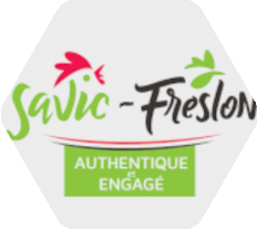 Savic-Freslon