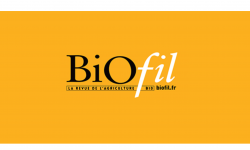 logo biofil logo biofil