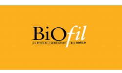 logo biofil