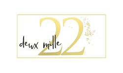 Voeux 2022 Voeux 2022