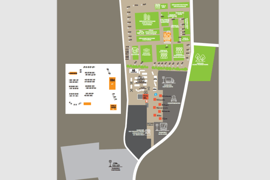 Plan