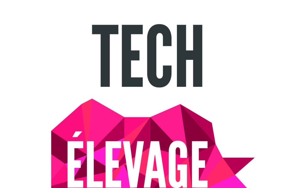 Logo Tech Elevage